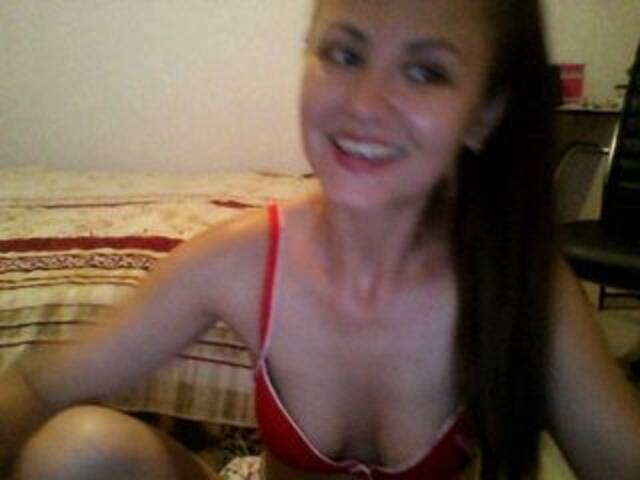 Apraides ekrānuzņēmumi Darinadiamond