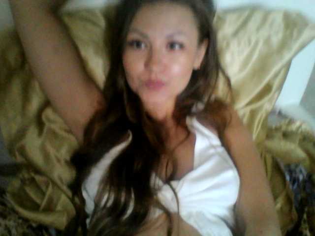 Apraides ekrānuzņēmumi Darinadiamond