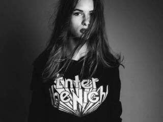 Erotiska video tērzēšana darinali