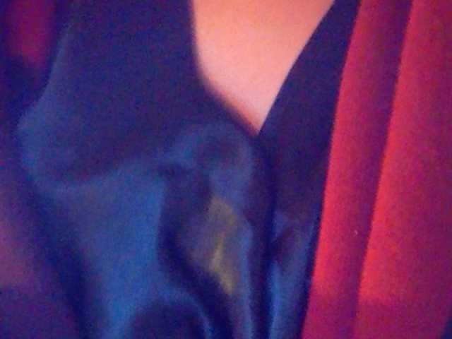 Apraides ekrānuzņēmumi Darinaray777