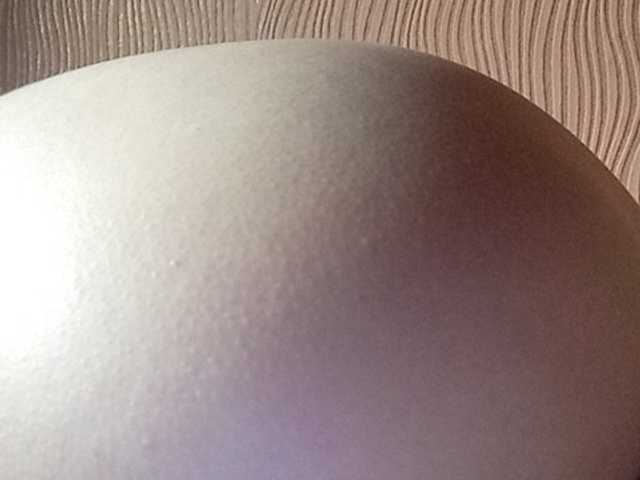 Apraides ekrānuzņēmumi Darinaray777