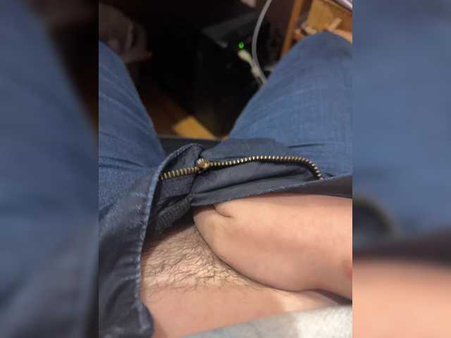 Apraides ekrānuzņēmumi Darinaray777