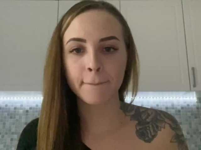 Apraides ekrānuzņēmumi DarinaCrown