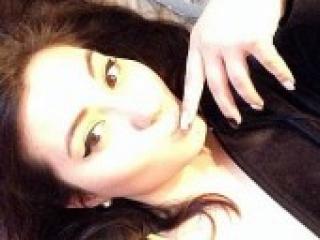 Erotiska video tērzēšana darinasexi