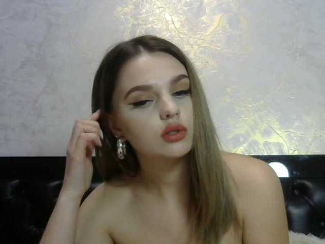 Apraides ekrānuzņēmumi Sonya5555