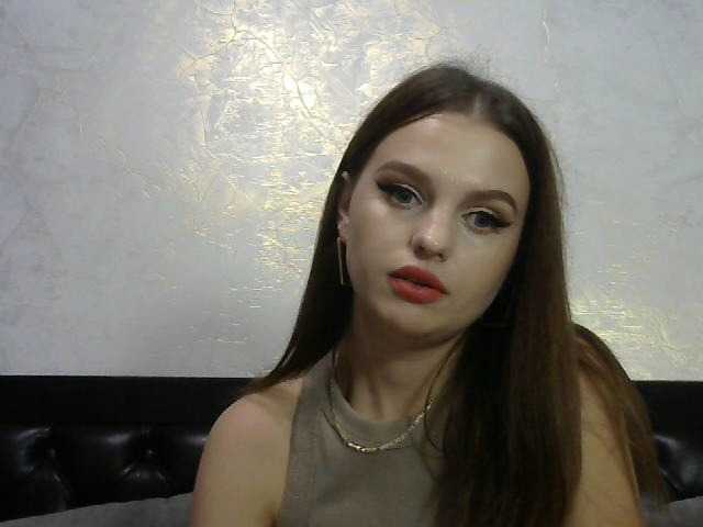 Apraides ekrānuzņēmumi Sonya5555