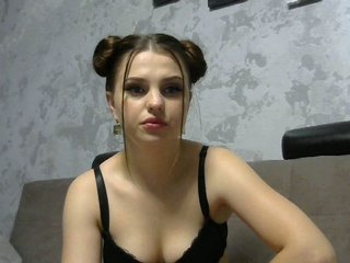 Apraides ekrānuzņēmumi Sonya5555
