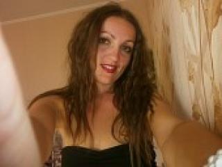 Profila foto darinka865
