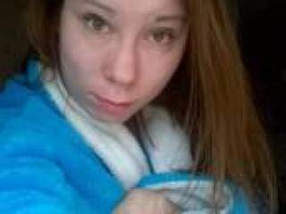 Erotiska video tērzēšana darinkamrrr