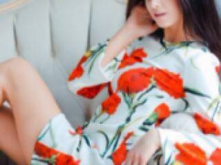 Erotiska video tērzēšana darinkkka