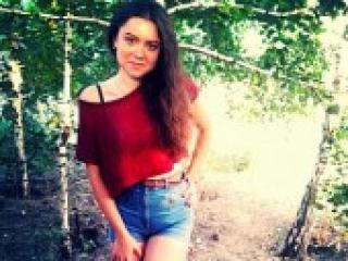 Profila foto darisha5