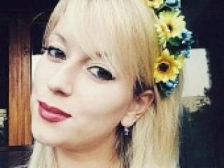Erotiska video tērzēšana darishana