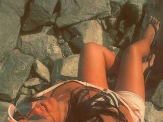 Erotiska video tērzēšana dariyakiss