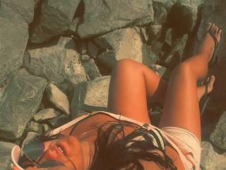 Profila foto dariyakiss