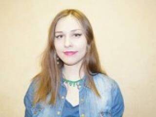 Erotiska video tērzēšana dariyamur