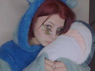 Erotiska video tērzēšana aokigara