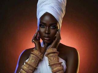 Erotiska video tērzēšana Dark-Desires