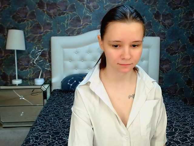 Apraides ekrānuzņēmumi Dark-Shine