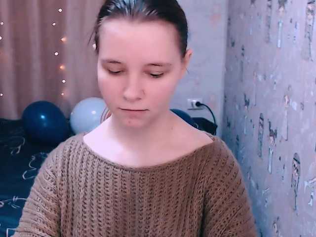 Apraides ekrānuzņēmumi Dark-Shine