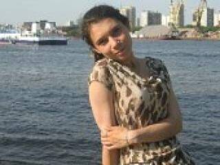 Erotiska video tērzēšana darkanna