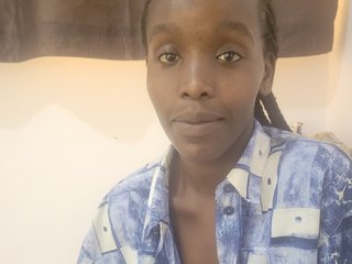 Erotiska video tērzēšana Darkberrie