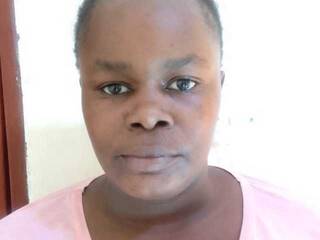 Erotiska video tērzēšana Darkberry31