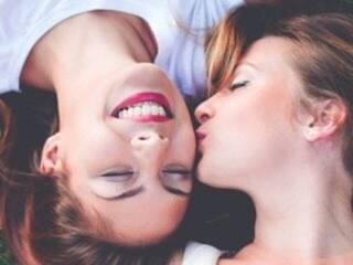 Erotiska video tērzēšana DarkBluBlu