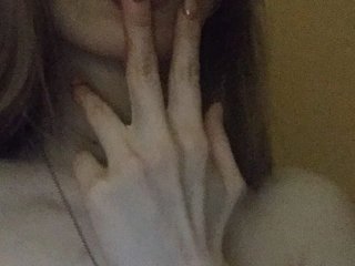 Erotiska video tērzēšana DarkCherry