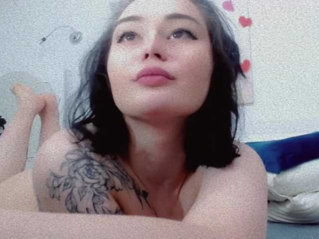Fotogrāfijas DarkDanika Hey there sweetys! WelCUM to my broadcast! I hope you will enjoy it so much! Let's have some fun!