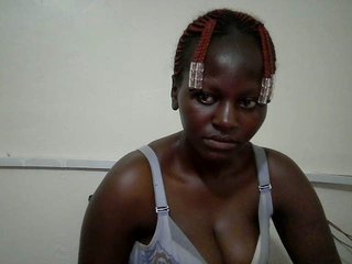 Erotiska video tērzēšana Darkdil