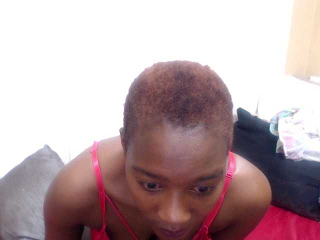 Apraides ekrānuzņēmumi DarkDolySpark