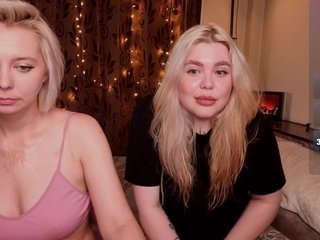 Erotiska video tērzēšana DarkdominLust