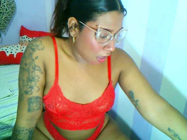 Fotogrāfijas darkessenxexx1 Hi my lovesToday Hare Show Anal Yes Complete @total tokens At this moment I have @sofar tokens, Help me to fulfill it, they are missing @remain tokens
