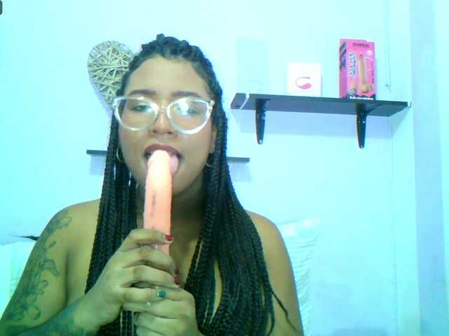 Fotogrāfijas darkessenxexx1 Hi my loveI'm very horny today And I want to ride you @total tokens At this moment I have @sofar tokens, Help me to fulfill it, they are missing @remain tokens