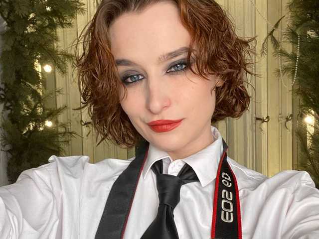 Profila foto DarkMoonlight