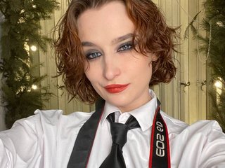 Erotiska video tērzēšana DarkMoonlight