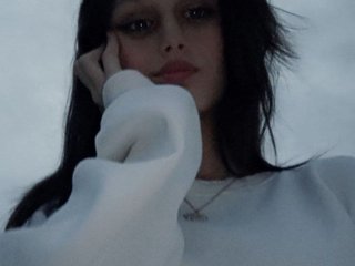 Erotiska video tērzēšana DarknessQueen