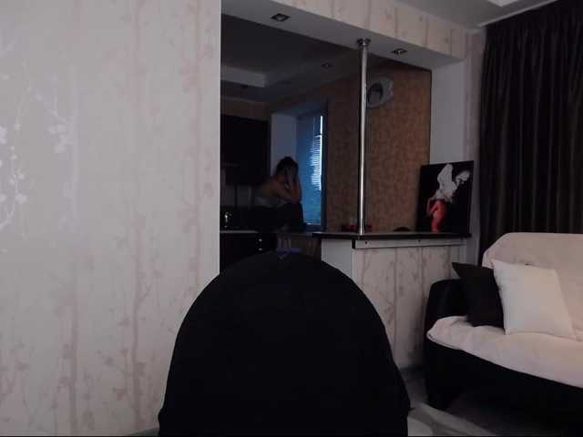 Apraides ekrānuzņēmumi DarkSakura