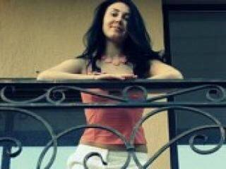 Erotiska video tērzēšana darksexgirl