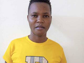 Erotiska video tērzēšana Darksexygal