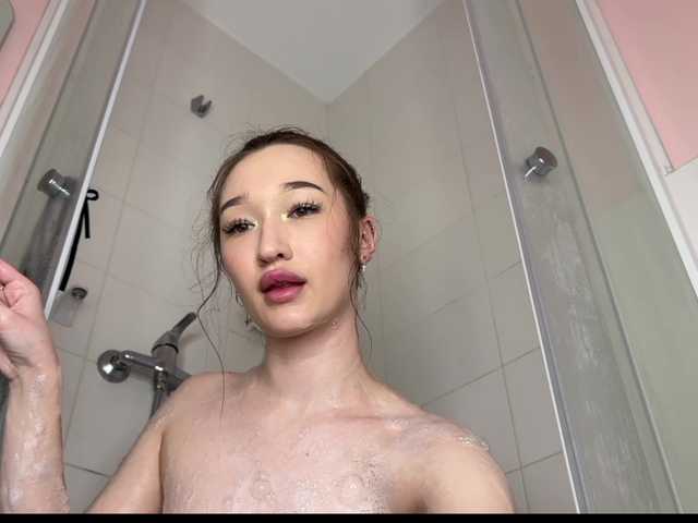 Apraides ekrānuzņēmumi DarkSiren