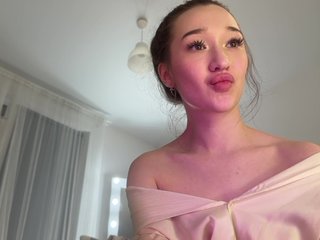 Erotiska video tērzēšana DarkSiren