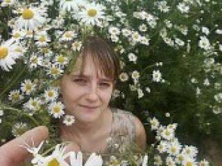 Erotiska video tērzēšana darkssky