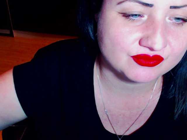 Apraides ekrānuzņēmumi KinkyDomina