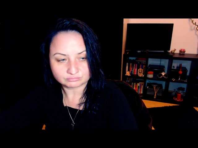 Apraides ekrānuzņēmumi KinkyDomina