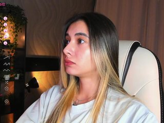 Erotiska video tērzēšana DarlaBelle