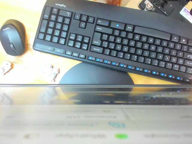 Apraides ekrānuzņēmumi darlacampbell