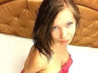 Erotiska video tērzēšana darlie