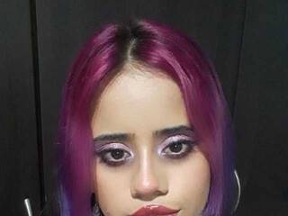 Erotiska video tērzēšana darling-