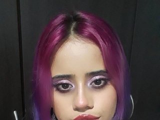 Erotiska video tērzēšana darling-